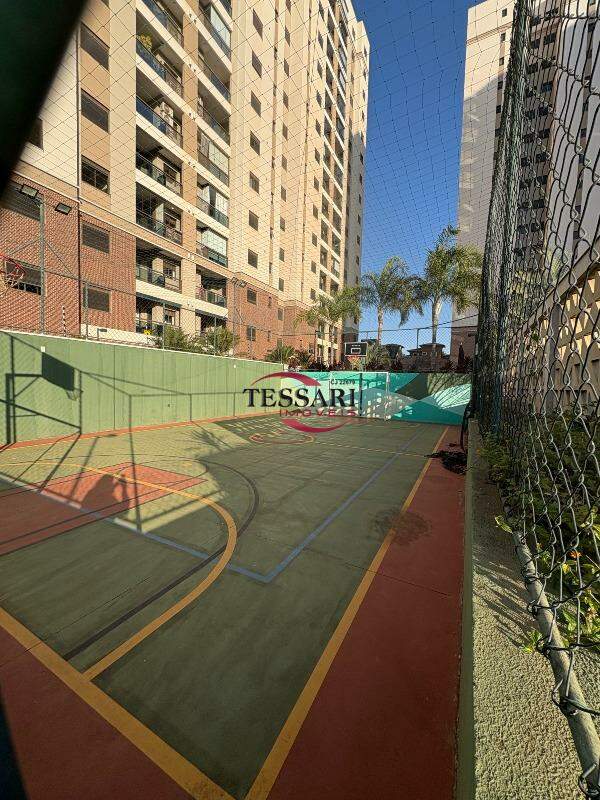 Apartamento com 3 quartos à venda, 80m² — foto 27 de 30