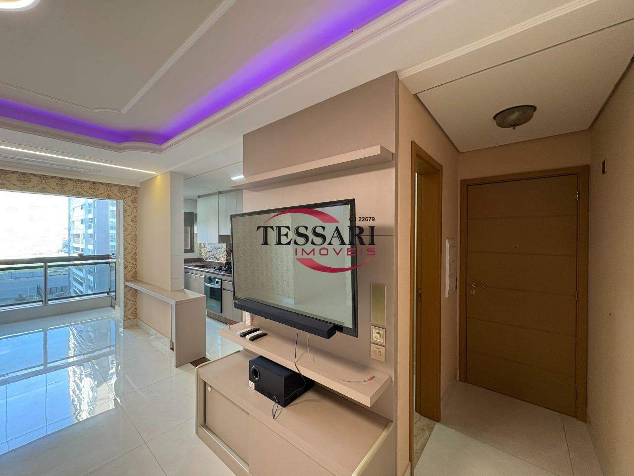 Apartamento com 3 quartos à venda, 80m² — foto 6 de 30