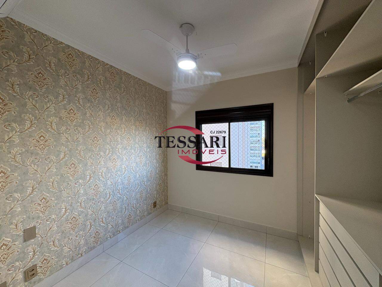 Apartamento com 3 quartos à venda, 80m² — foto 13 de 30