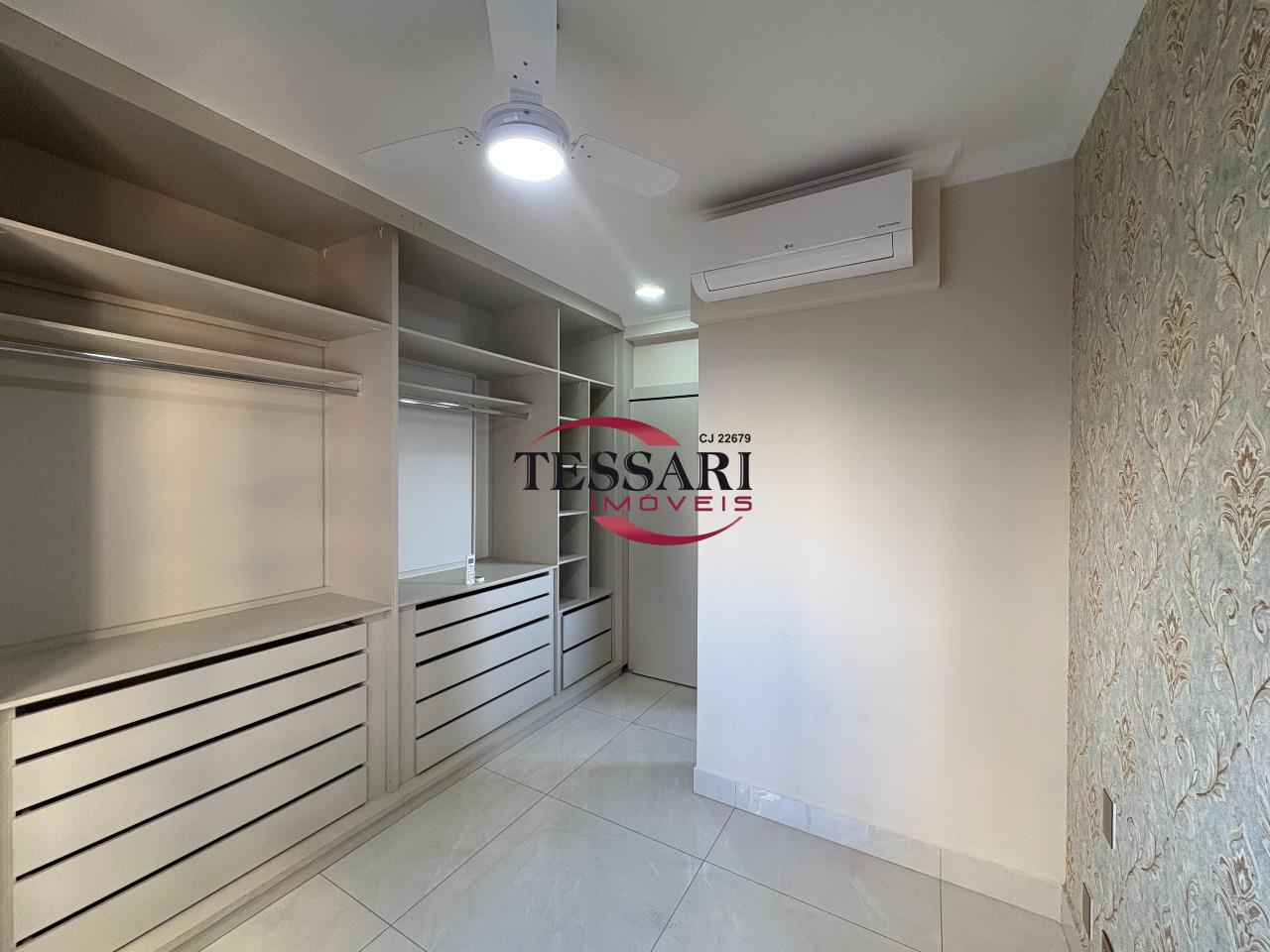 Apartamento com 3 quartos à venda, 80m² — foto 15 de 30