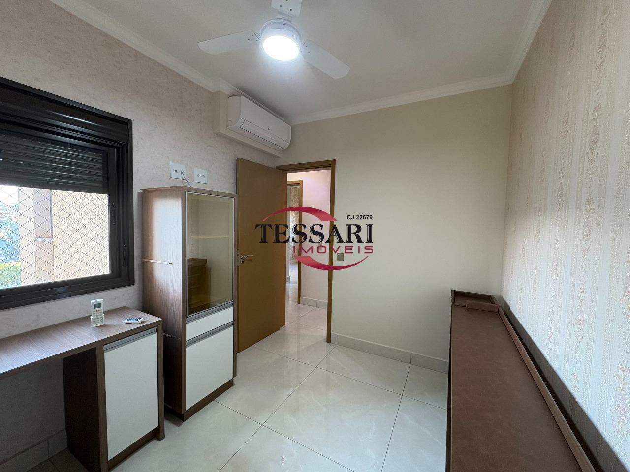 Apartamento com 3 quartos à venda, 80m² — foto 12 de 30