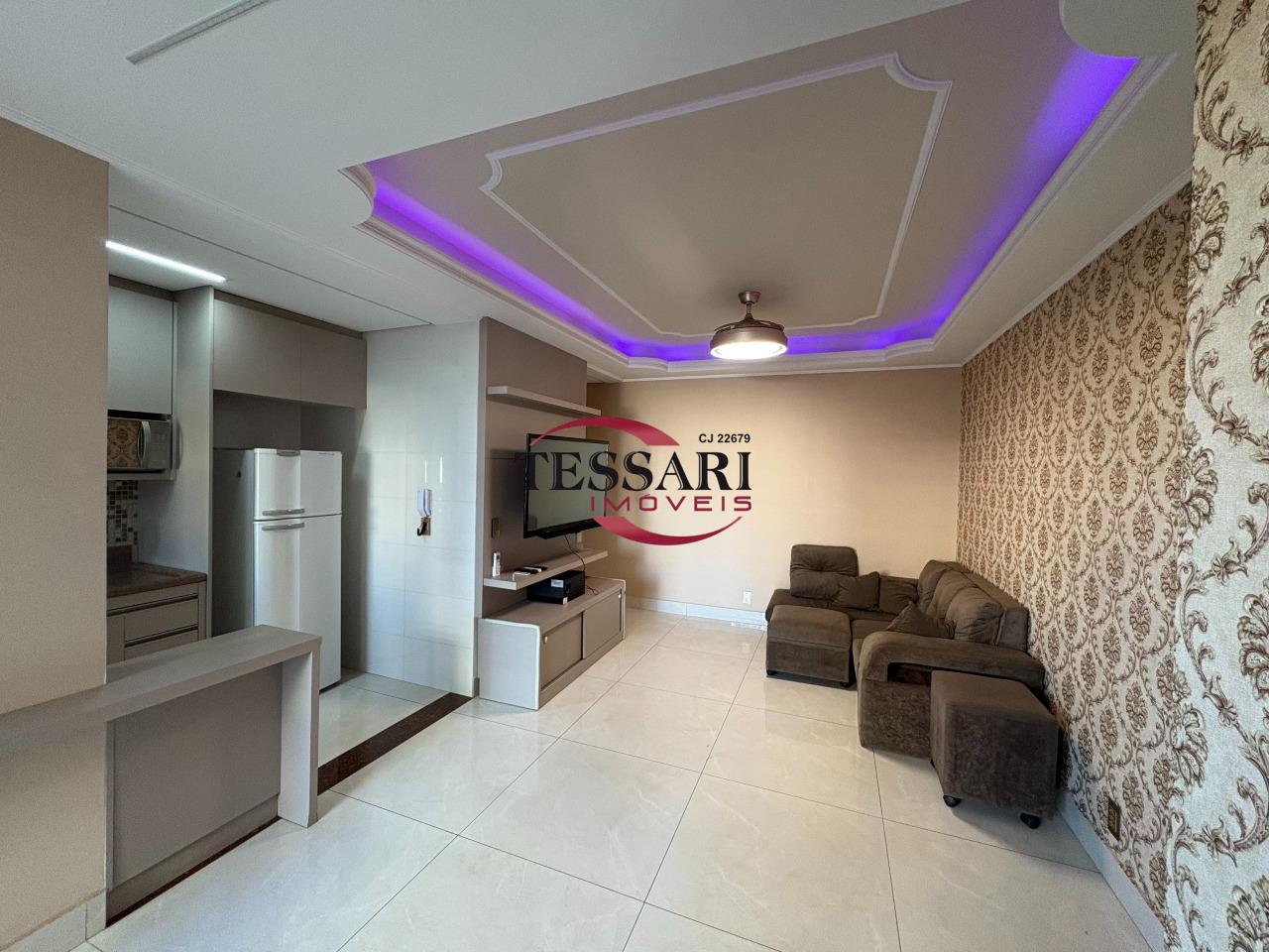 Apartamento com 3 quartos à venda, 80m² — foto 5 de 30