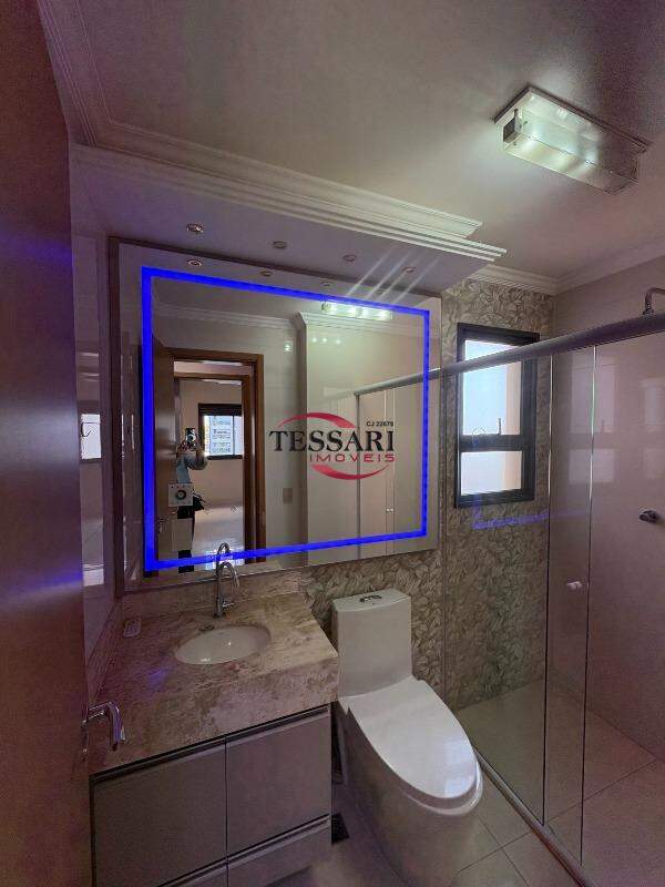 Apartamento com 3 quartos à venda, 80m² — foto 18 de 30