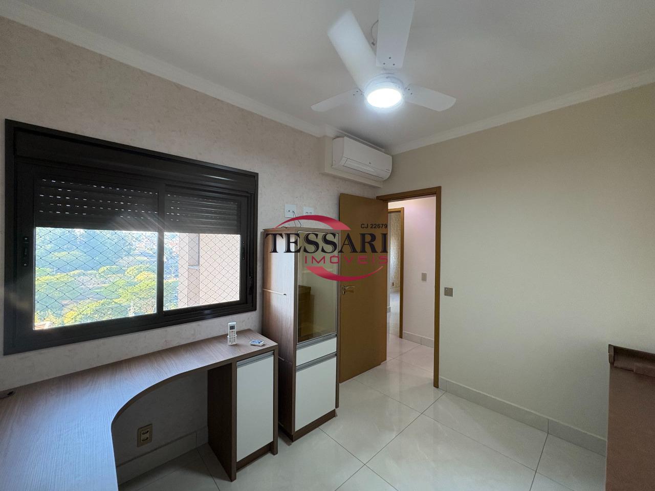 Apartamento com 3 quartos à venda, 80m² — foto 10 de 30