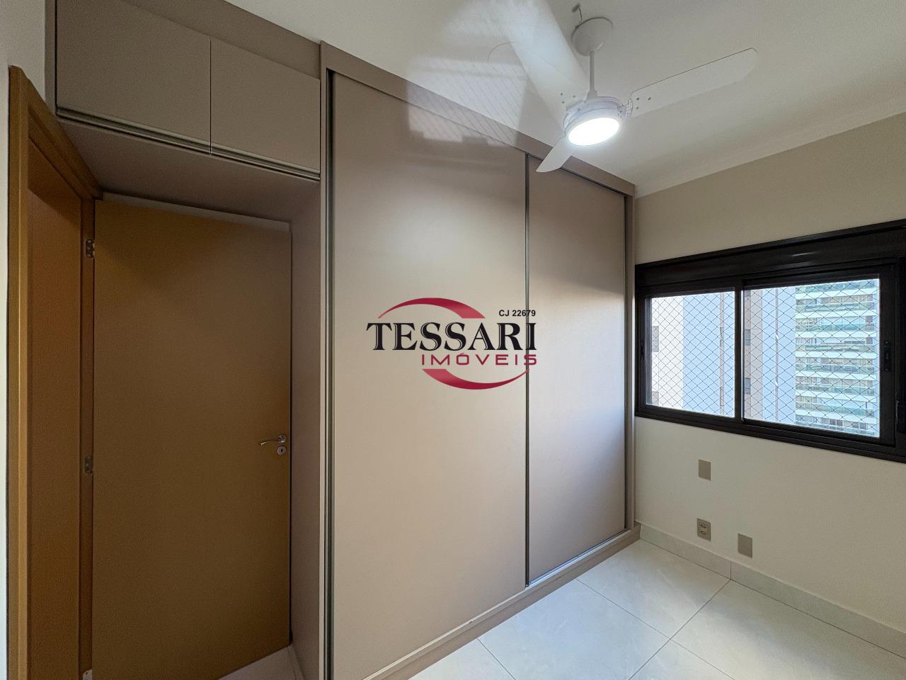 Apartamento com 3 quartos à venda, 80m² — foto 16 de 30