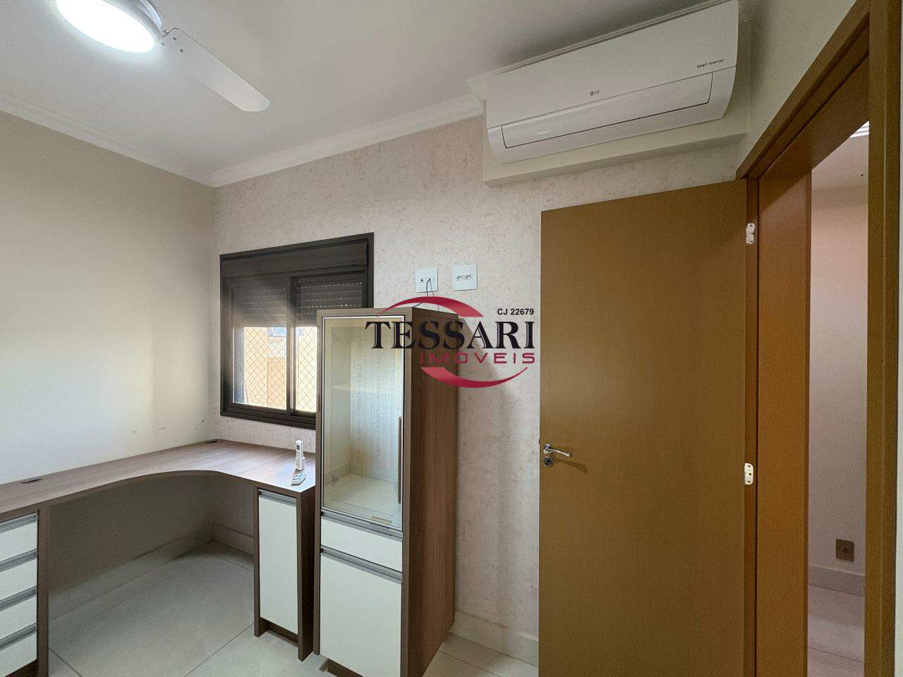 Apartamento com 3 quartos à venda, 80m² — foto 11 de 30
