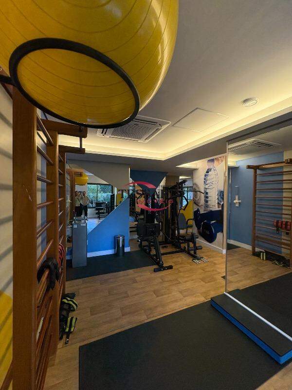 Apartamento com 3 quartos à venda, 80m² — foto 19 de 30