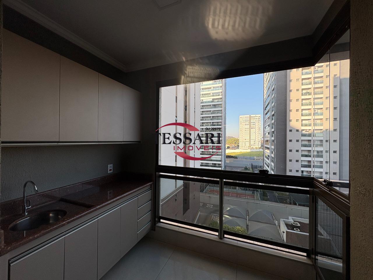 Apartamento com 3 quartos à venda, 80m² — foto 2 de 30