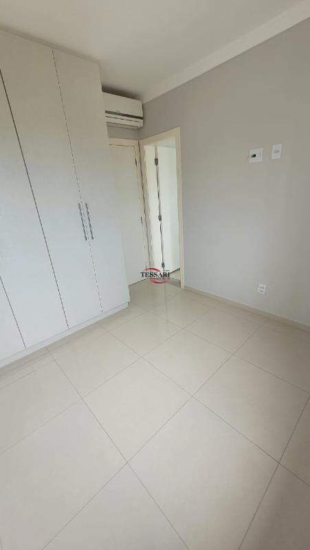 Apartamento com 3 quartos para aluguel, 105m² — foto 12 de 20