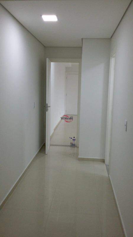Apartamento com 3 quartos para aluguel, 105m² — foto 18 de 20