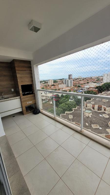 Apartamento com 3 quartos para aluguel, 105m² — foto 8 de 20