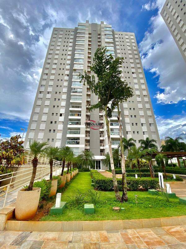 Apartamento com 3 quartos para aluguel, 105m² — foto 1 de 20