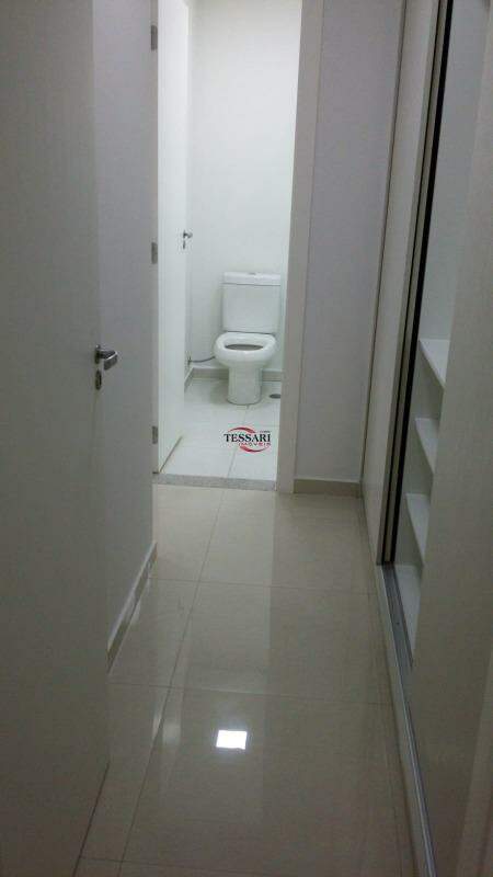 Apartamento com 3 quartos para aluguel, 105m² — foto 16 de 20
