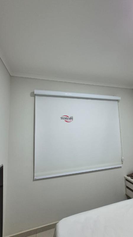 Apartamento com 3 quartos para aluguel, 105m² — foto 15 de 20