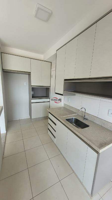 Apartamento com 3 quartos para aluguel, 105m² — foto 5 de 20