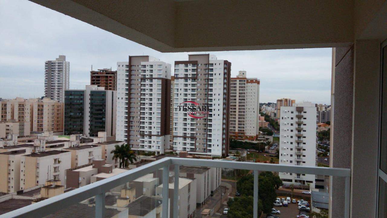 Apartamento com 3 quartos para aluguel, 105m² — foto 9 de 20