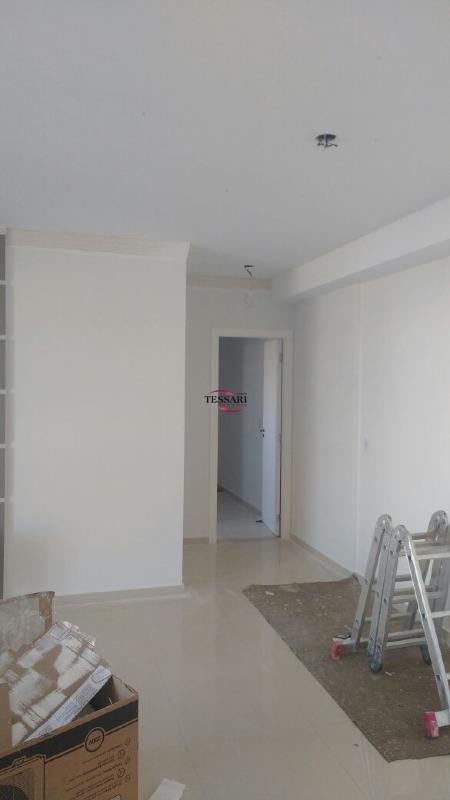 Apartamento com 3 quartos para aluguel, 105m² — foto 10 de 20