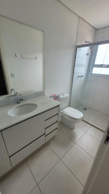 Apartamento com 3 quartos para aluguel, 105m² — foto 20 de 20