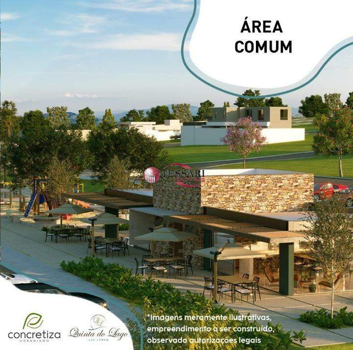 Terreno / Lote / Condomínio à venda, 300m² — foto 6 de 6