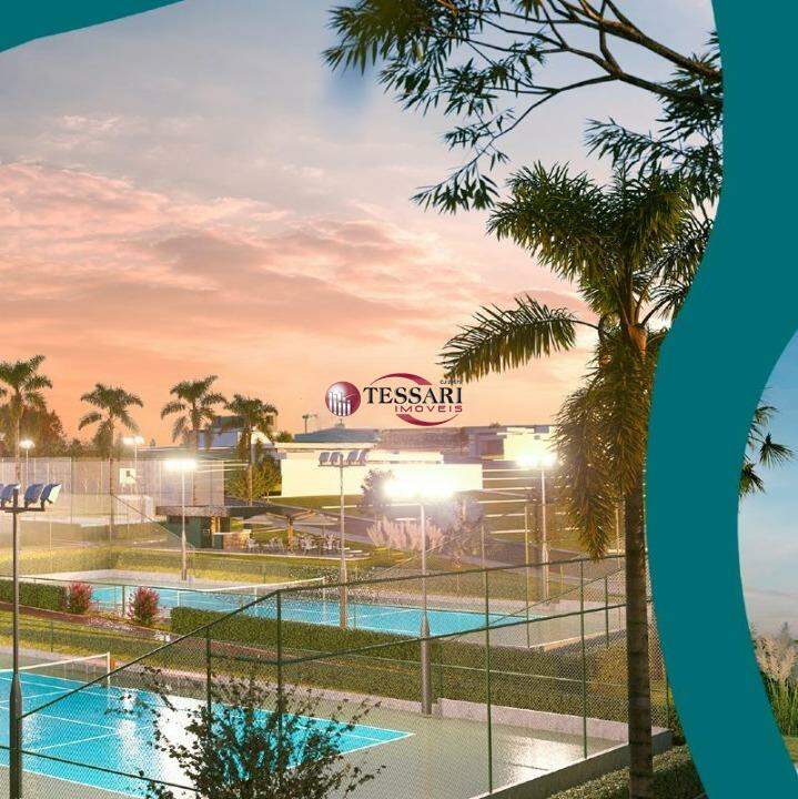 Terreno / Lote / Condomínio à venda, 300m² — foto 4 de 6