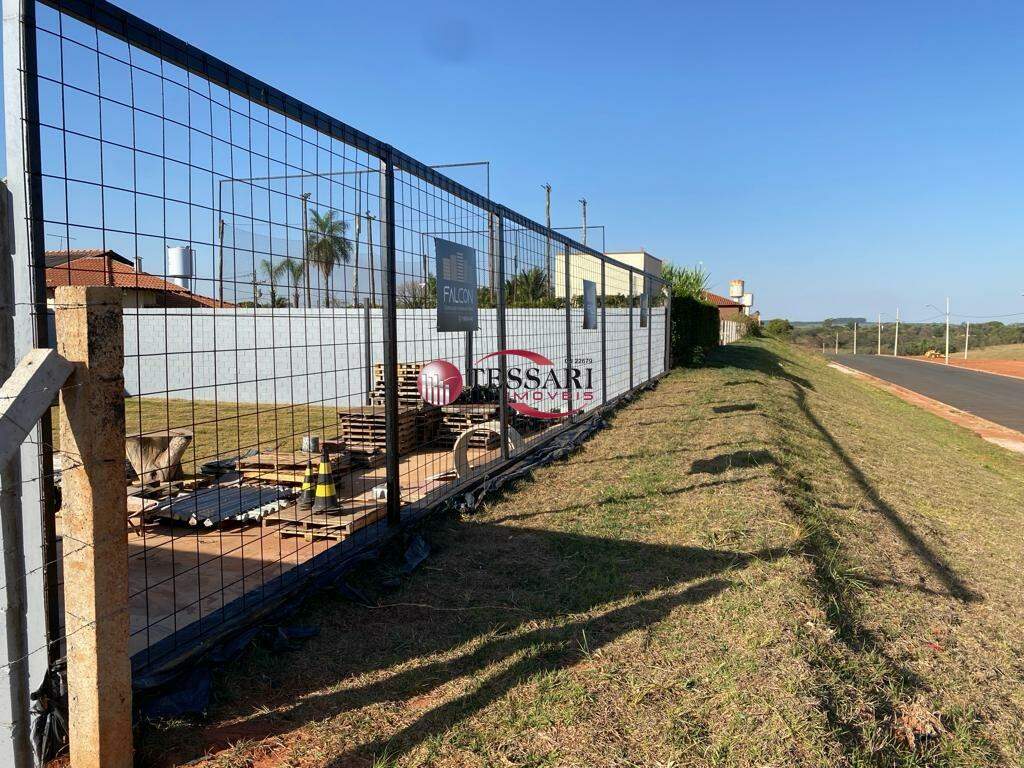 Loja / Salão / Ponto Comercial à venda, 250m² — foto 5 de 8