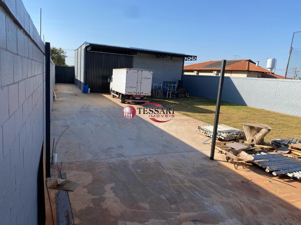 Loja / Salão / Ponto Comercial à venda, 250m² — foto 4 de 8