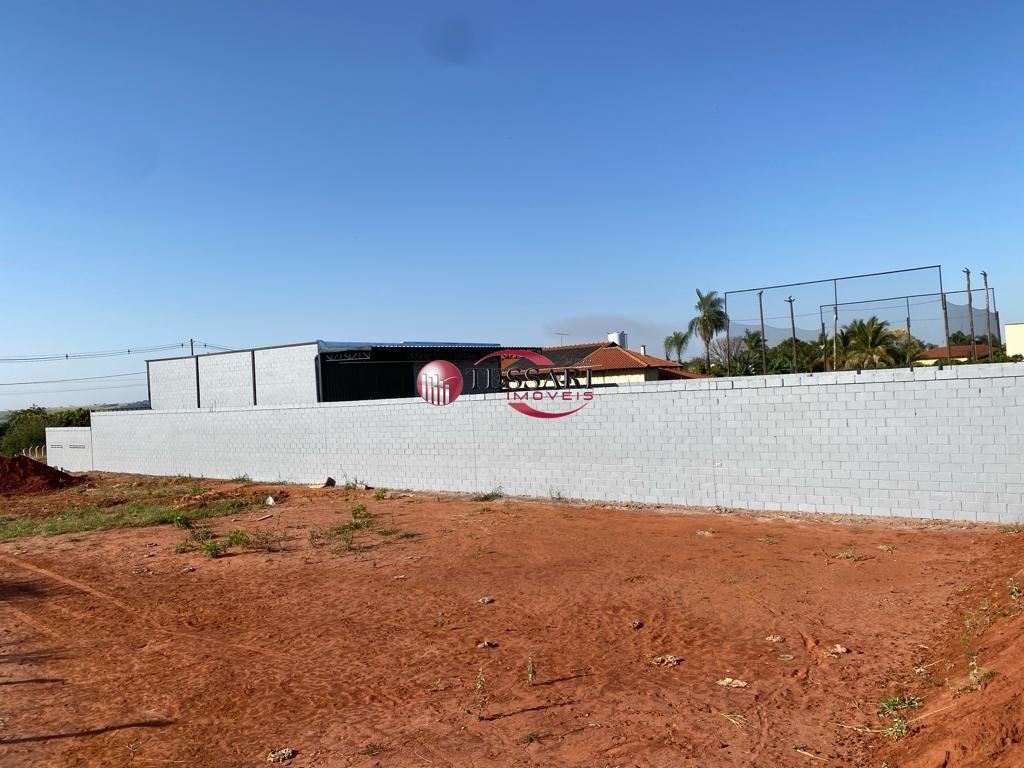 Loja / Salão / Ponto Comercial à venda, 250m² — foto 7 de 8