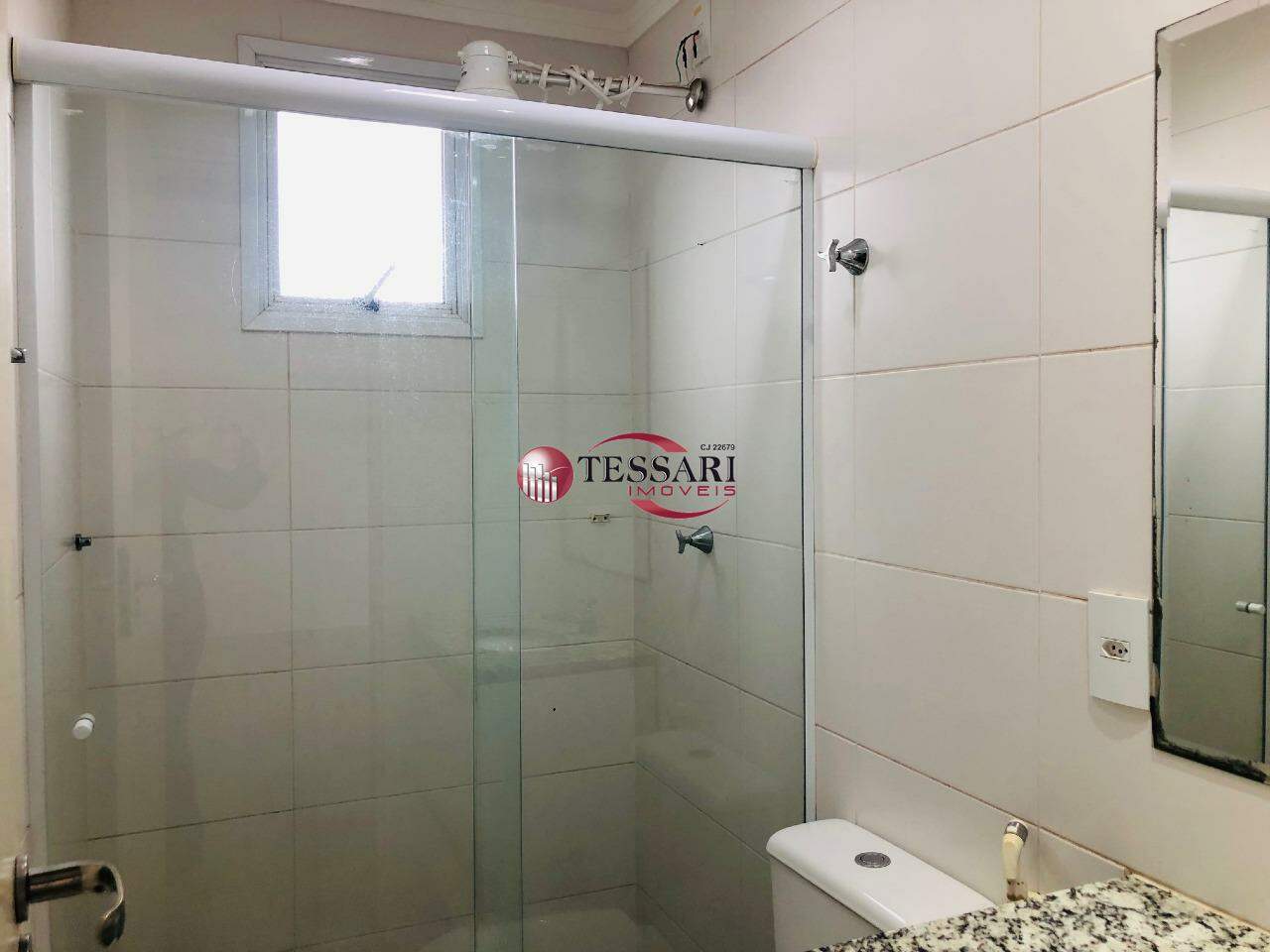 Apartamento com 2 quartos à venda, 70m² — foto 16 de 16