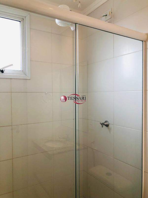 Apartamento com 2 quartos à venda, 70m² — foto 12 de 16