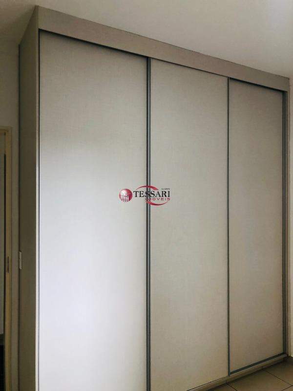 Apartamento com 2 quartos à venda, 70m² — foto 14 de 16