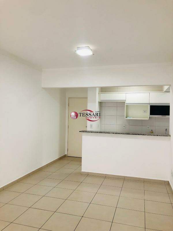 Apartamento com 2 quartos à venda, 70m² — foto 5 de 16
