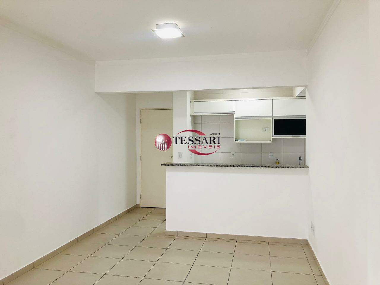 Apartamento com 2 quartos à venda, 70m² — foto 4 de 16