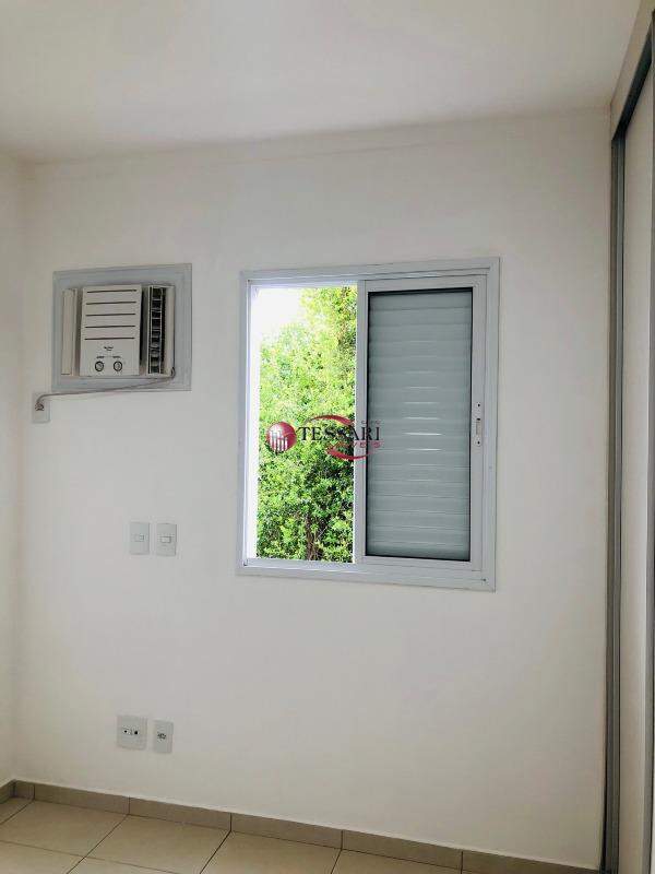 Apartamento com 2 quartos à venda, 70m² — foto 9 de 16