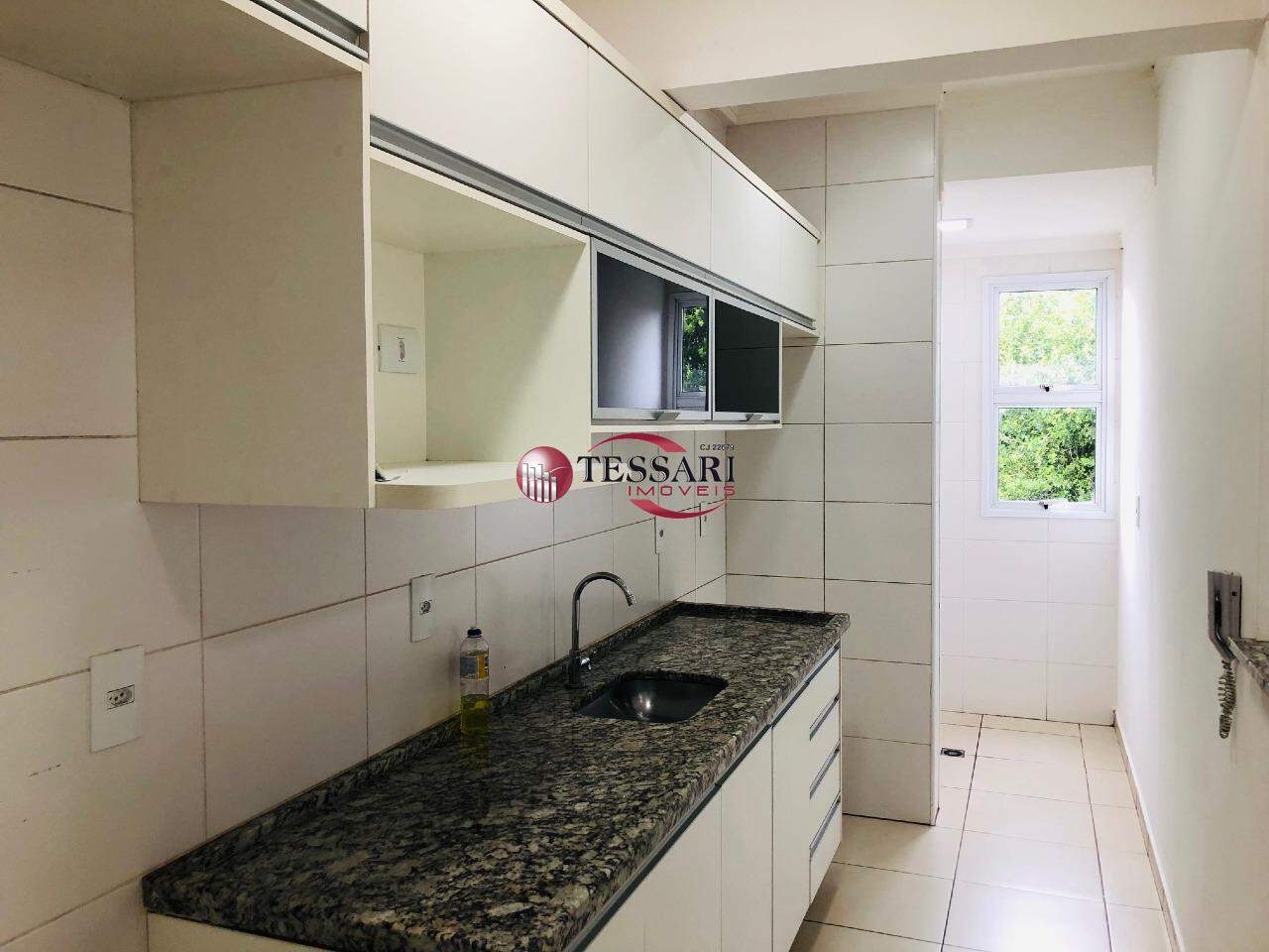 Apartamento com 2 quartos à venda, 70m² — foto 7 de 16