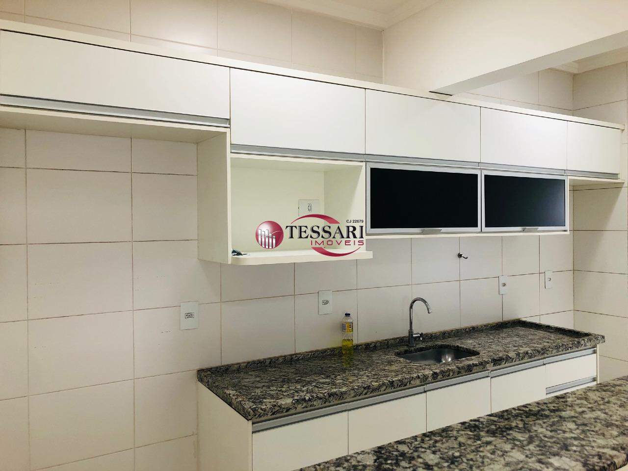 Apartamento com 2 quartos à venda, 70m² — foto 6 de 16