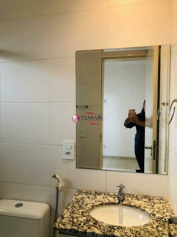 Apartamento com 2 quartos à venda, 70m² — foto 11 de 16