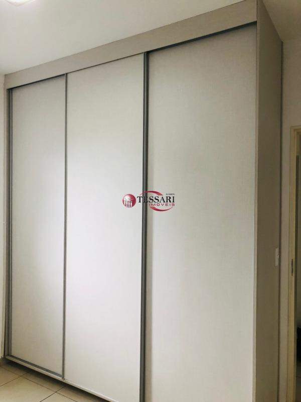 Apartamento com 2 quartos à venda, 70m² — foto 10 de 16