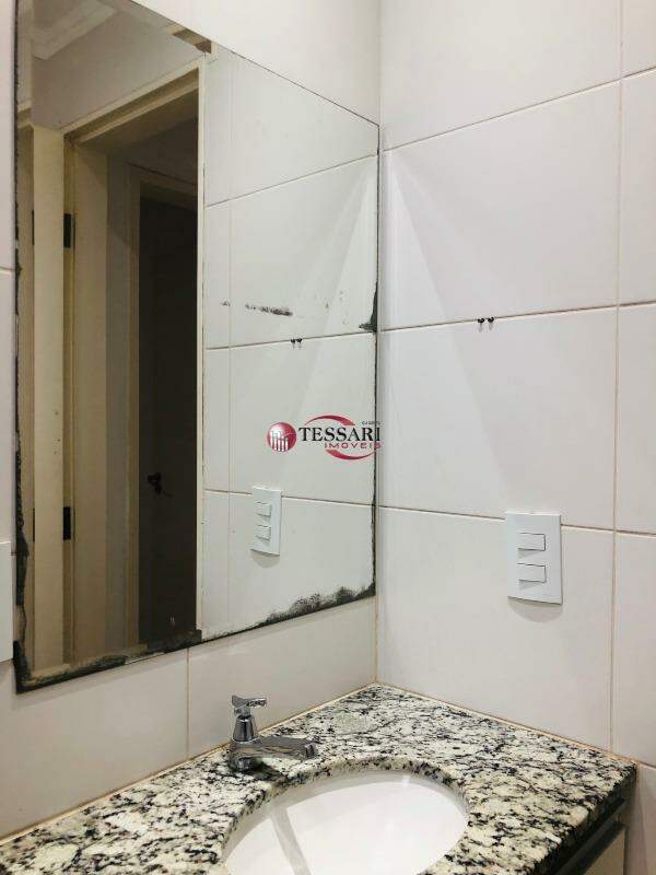 Apartamento com 2 quartos à venda, 70m² — foto 15 de 16