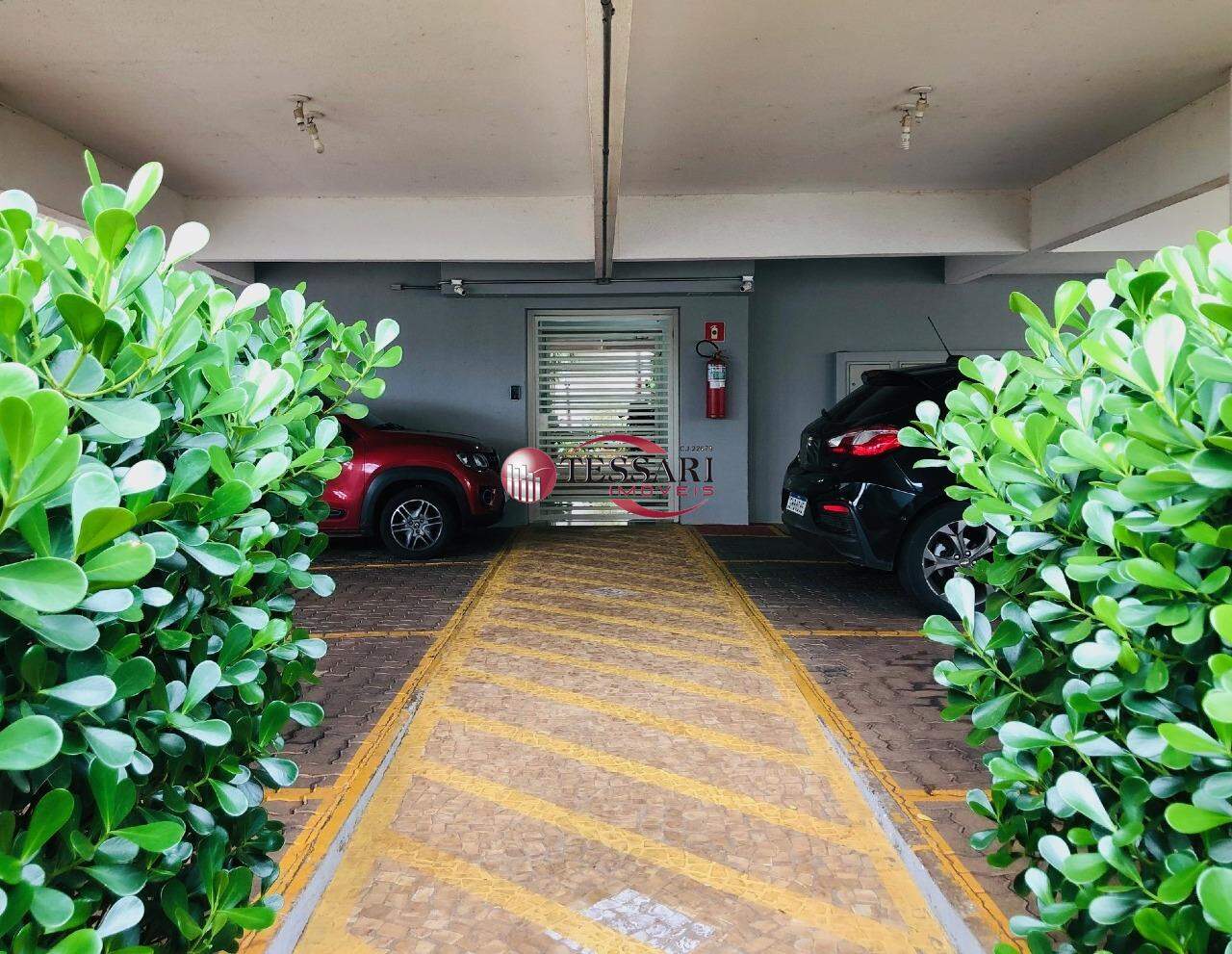 Apartamento com 2 quartos à venda, 70m² — foto 1 de 16