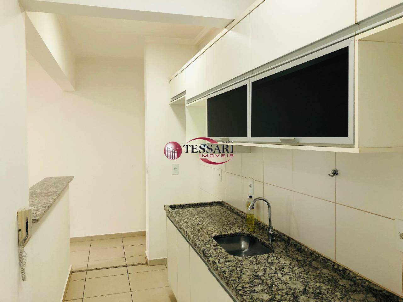 Apartamento com 2 quartos à venda, 70m² — foto 8 de 16