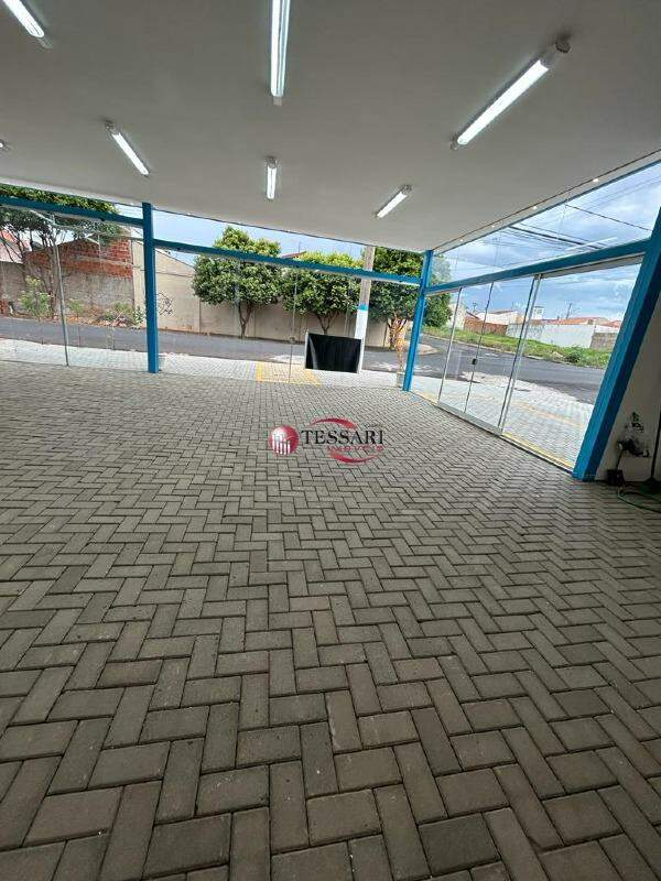 Loja / Salão / Ponto Comercial à venda, 125m² — foto 3 de 8