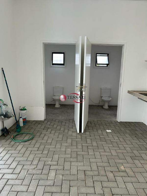 Loja / Salão / Ponto Comercial à venda, 125m² — foto 7 de 8