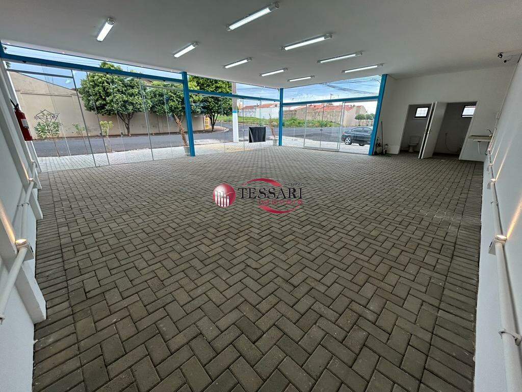 Loja / Salão / Ponto Comercial à venda, 125m² — foto 4 de 8