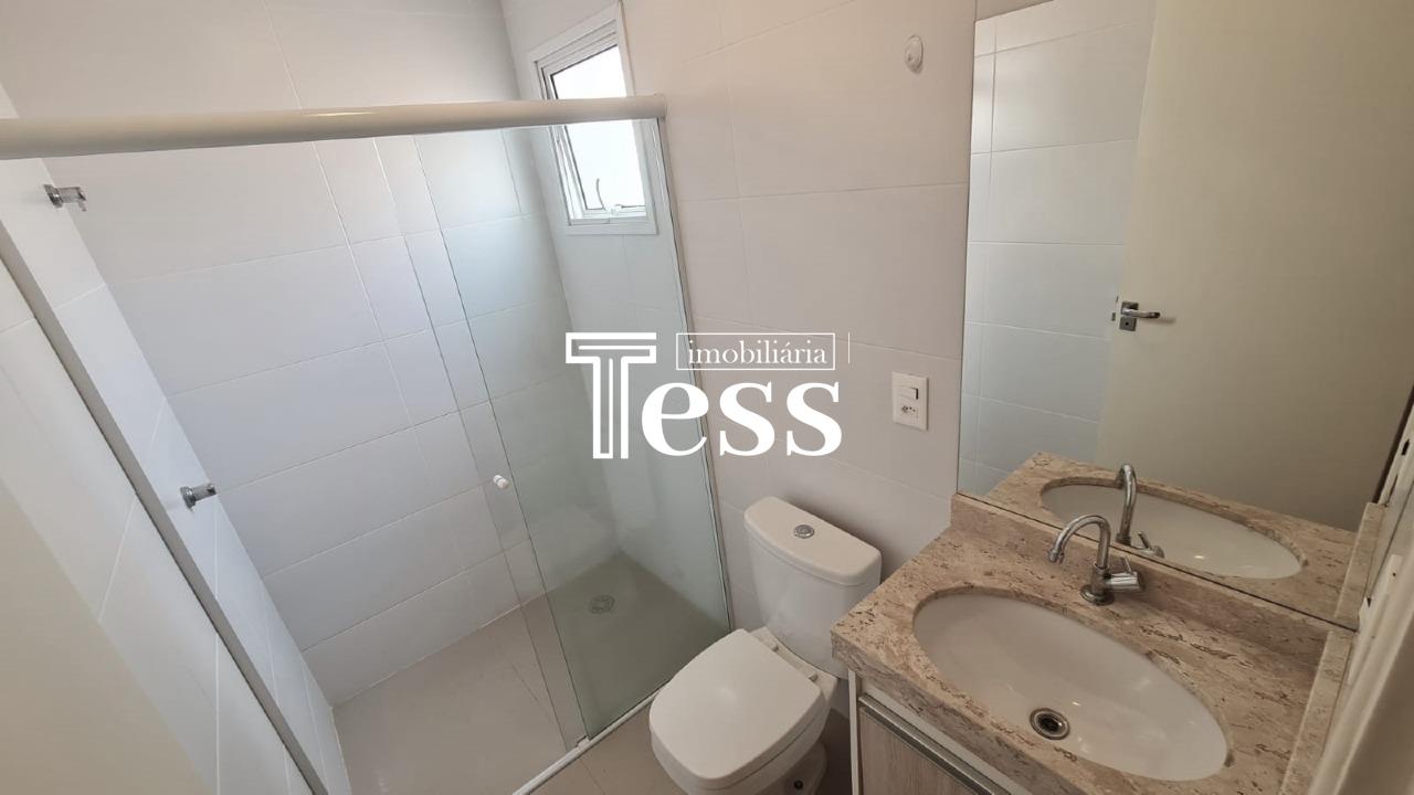Apartamento com 3 quartos para aluguel, 80m² — foto 26 de 29