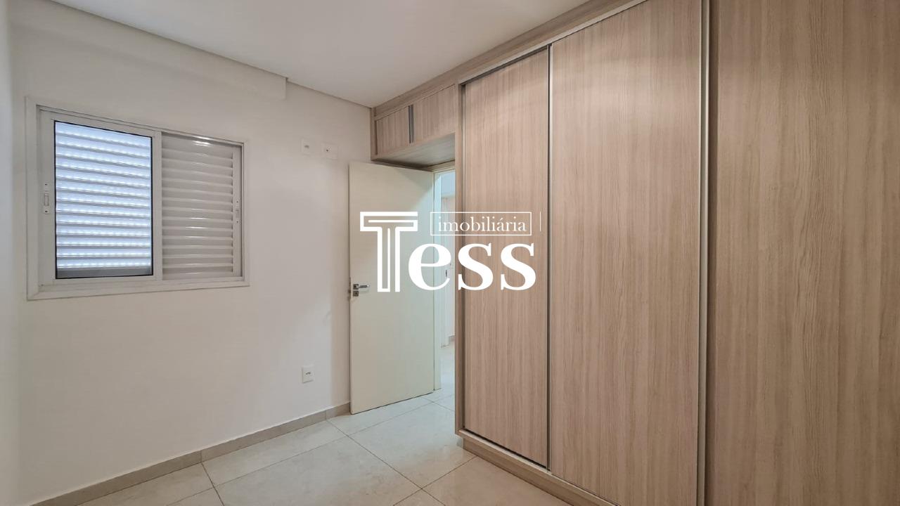 Apartamento com 3 quartos para aluguel, 80m² — foto 20 de 29