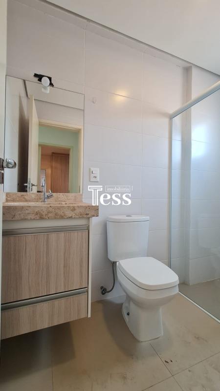 Apartamento com 3 quartos para aluguel, 80m² — foto 25 de 29