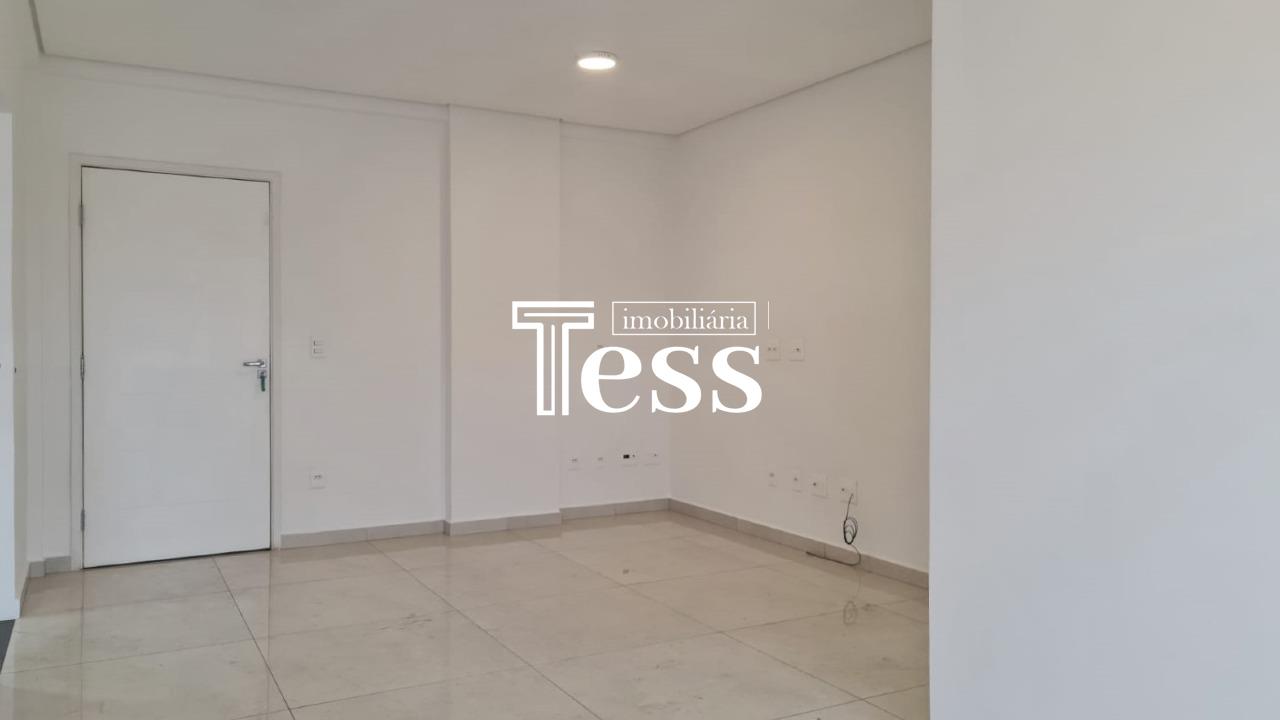 Apartamento com 3 quartos para aluguel, 80m² — foto 5 de 29