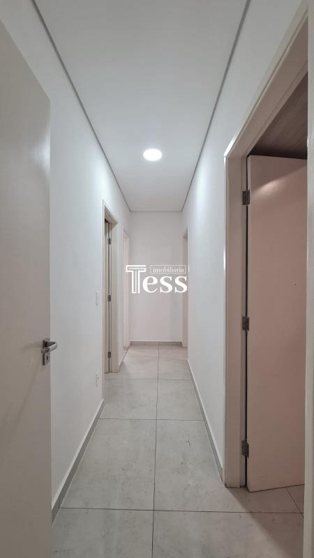 Apartamento com 3 quartos para aluguel, 80m² — foto 17 de 29