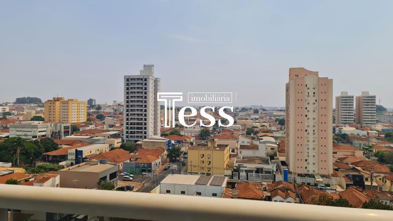 Apartamento com 3 quartos para aluguel, 80m² — foto 11 de 29