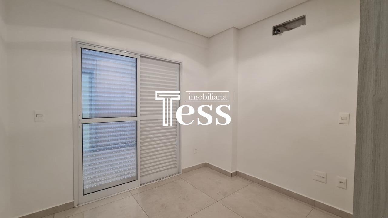 Apartamento com 3 quartos para aluguel, 80m² — foto 18 de 29